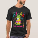 Search for aloha mens tshirts Its