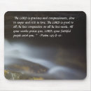 Search for 10s mousepads Nature