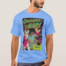 Search for vintage comic book tshirts Sports