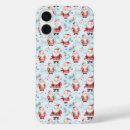 Search for santa claus iphone cases Seasonal