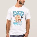 Search for funny pregnancy gifts Father