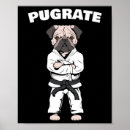 Search for black belt art 80s