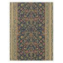 Search for william morris tablecloths Victorian
