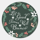 Search for rolls stickers Merry christmas