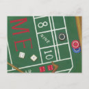 Search for chips postcards Table