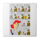Search for comics tiles Girl
