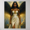 Search for angel wings posters Heaven