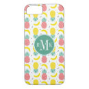 Search for 80s style iphone cases 90s