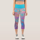 Search for blue and gold leggings Boho