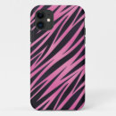 Search for zebra background iphone cases Animal