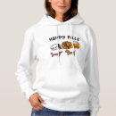 Search for dog mom hoodies Paw
