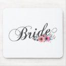 Search for engaging mousepads Floral