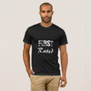 Search for vanity tshirts Beauty