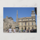 Search for ville postcards Europe