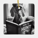 Search for mom christmas tree decorations Puppy