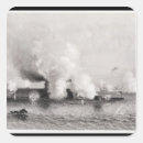 Search for warships stickers Battle