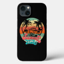Search for funny beach iphone cases Sea