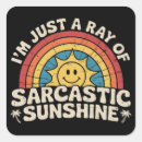 Search for x ray labels Funny