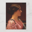 Search for william postcards Pre raphaelite