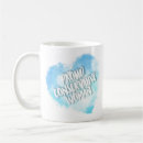 Search for conservator mugs 2020 election