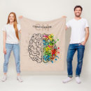Search for left brained Mathematics