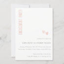 Search for lesbian engagement party invitations Lgbtq