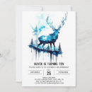 Search for printable birthday invitations Girl