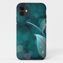 Search for floral fun iphone cases Funky