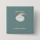 Search for raining badges Cute