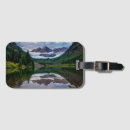 Search for maroon lake accessories Aspen colorado