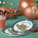 Search for paper plates Beach