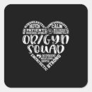 Search for obs stickers Obgyn