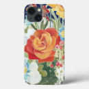Search for midnight cases Flowers