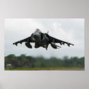 Search for av 8b posters Marines