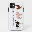 Search for friend of cattles electronics Cute