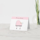 Search for music teacher thank you cards Piano