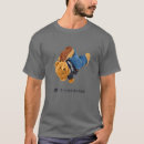 Search for teddy bear design mens clothing Graphic