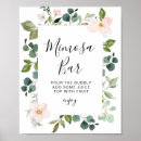 Search for spring love art Bridal shower
