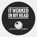 Search for lawn bowls stickers Strike