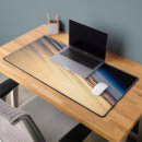 Search for baja mousepads Space