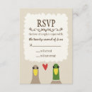 Search for quack invitations Cute
