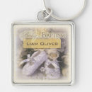 Search for neutral key rings Flowers