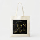 Search for team bride bags Calligraphy