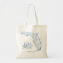 Search for florida bags Elegant