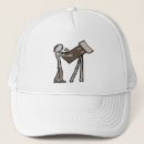Search for astronomy hats Astronomer