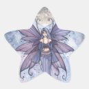 Search for moon fairy stickers Fae