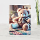 Search for cast cards Leg