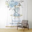 Search for baby shower table backdrops For kids