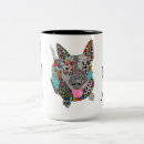 Search for american pitbull terrier mugs Animal