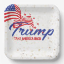 Search for back plates Political